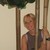 Heike S