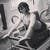 Nadine T