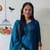 Dr.Khushbu P