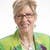 Pat Backe