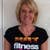 Sue B