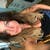 Anett R
