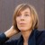 Louise Johns