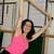 Dianne R