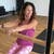 Noeline B