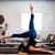 Rebound Pilates