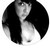 Heather H