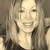 Jeanne L