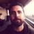Jeremy Laverdure