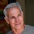 Kevin Bowen