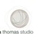 Lisa Thomas Studio