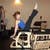 NancySanchezPilates