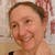 Kirsty C