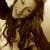 Calley M