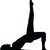 Ilona R