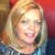 Colette P