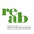 reab