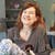 Sarah Edwards at Positive Pilates Solihull