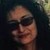 Rajashree Srirangarajan