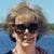 Sharon S