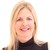 Shelly Power
