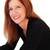 Sherri Betz