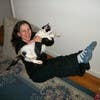 Christine H