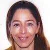 Olatz Beatriz C