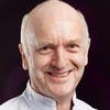 Alan Herdman