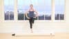 Lower Body Blast