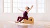 Breathe Easy Spine Corrector