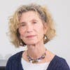 Anne Woodhull