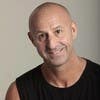 Anthony Lett