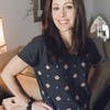 Anne-Marie S