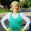 Lorie B