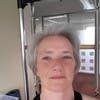Helen P
