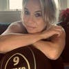 Heidi VDB