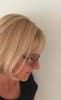Carolyn N
