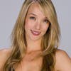 Leah Stewart