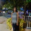 Diane C