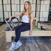 Courtney Lynne Mathias