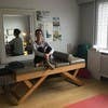 Katrien Notebaert