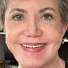 Caren Madsen