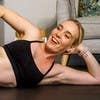 Alison D