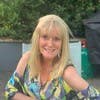 Louise T