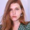 Lysa