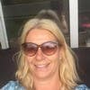 Frances S