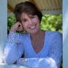 Christine H