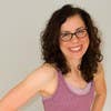 Amy Goeldner