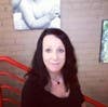 Geraldine M
